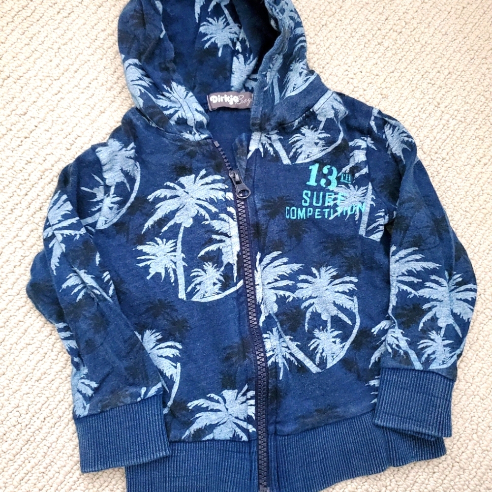 2 for 15 baby/ Toddler clothes